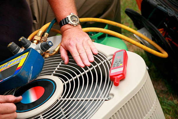 Best Heating Repair Services  in Boalsburg, PA