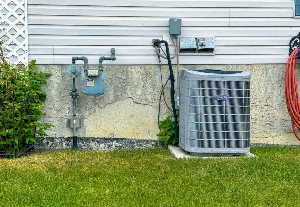 Air Duct Cleaning in Boalsburg, PA